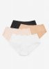 Marilyn FIGI MARILYN JULIA HIPSTER BLACK